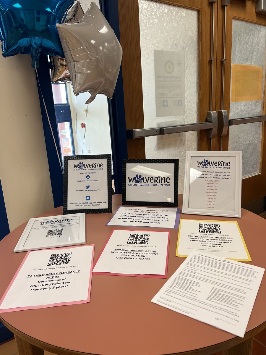 Wolverine PTO tweet media