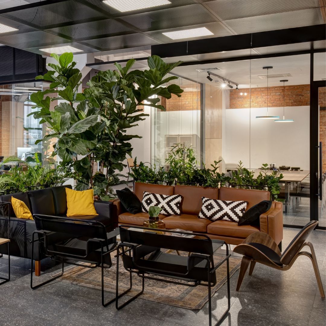cubecomrealty's tweet photo. Seamlessly take your dream commercial property from closing to occupancy with Cubecom Realty. Learn more or connect with us at https://t.co/3UtfLflmAD https://t.co/0MZik7xlU5
