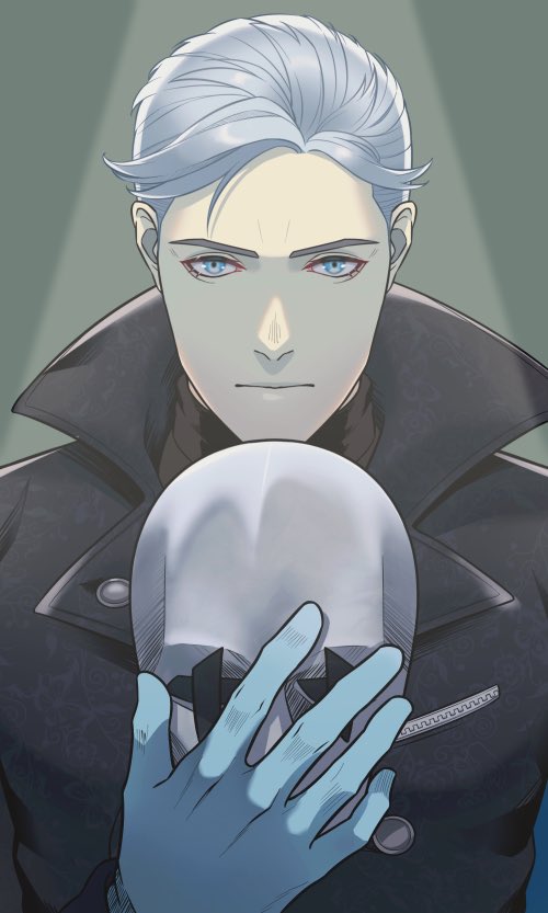 poipiku.com/3079527/737245…