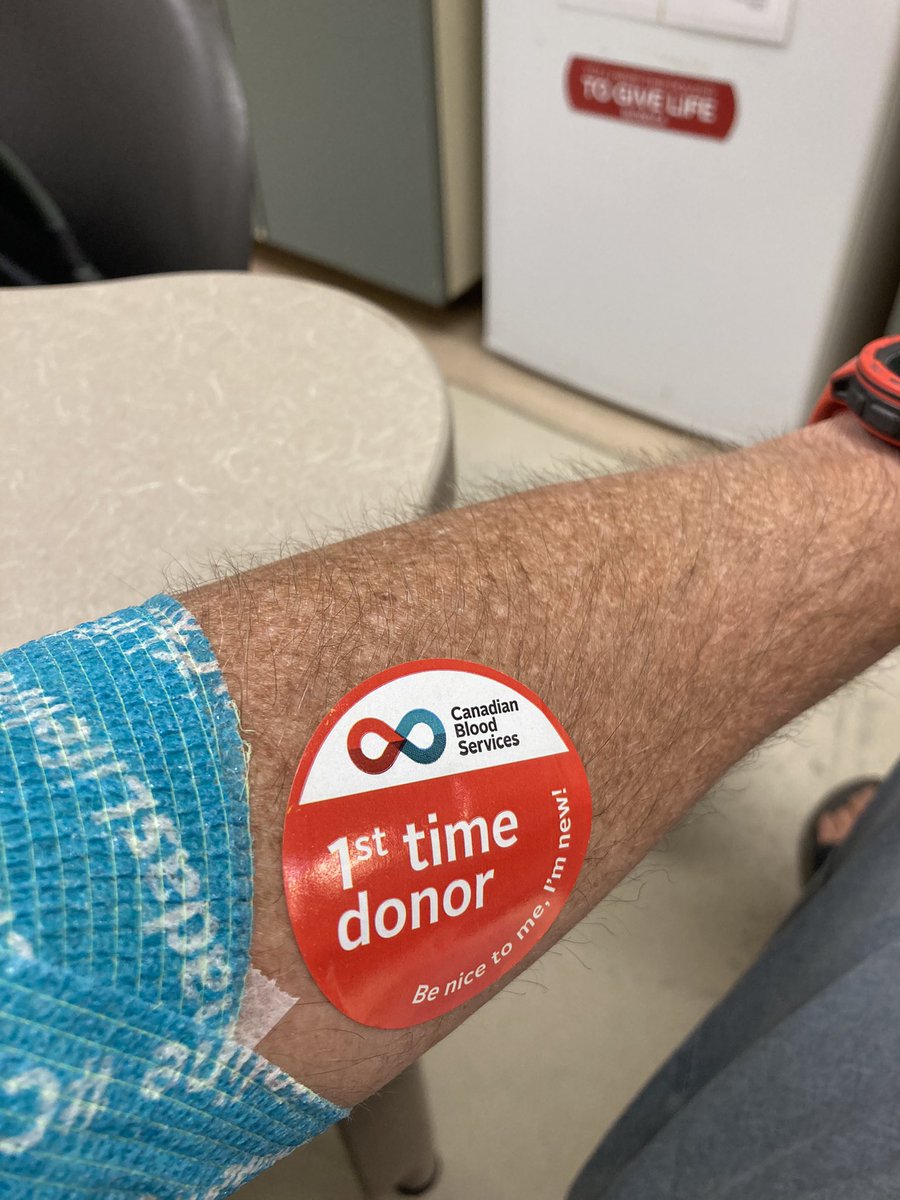 Wish I had stepped up and done this sooner…see you in 2 months!