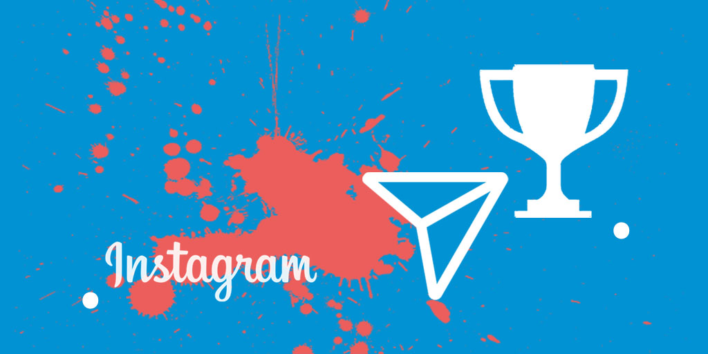 DigitalU_'s tweet image. Today #Instagram is one of the 3 most popular social media sites in the UK. 

Learn how you can use this platform to #PromoteYourBusiness by following this blog! shoosocialmedia.co.uk/five-reasons-w…