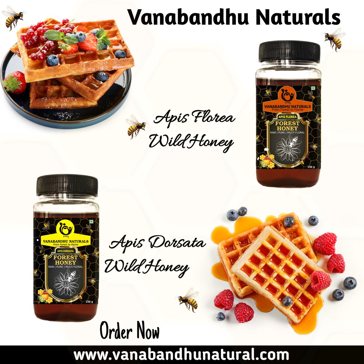 vanabandhu's tweet photo. Vanabandhu Naturals
https://t.co/1UGt7Qm1cP Order Now https://t.co/BnjR3j8S3u