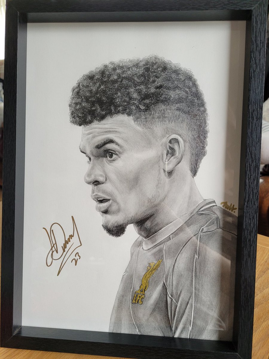 osh2023's tweet photo. Love this drawing I bought for my husband. 😍 Thanks @athartwork https://t.co/J9R2FWwG6G