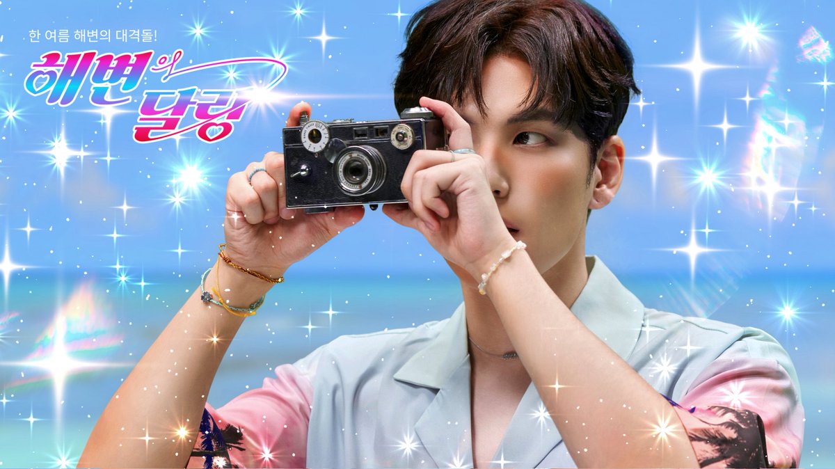 mydayswift13's tweet photo. photographer! wonpil 📸 https://t.co/wOwgcTHkya