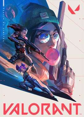 Andrew Tate has been PERMANENTLY banned from VALORANT.