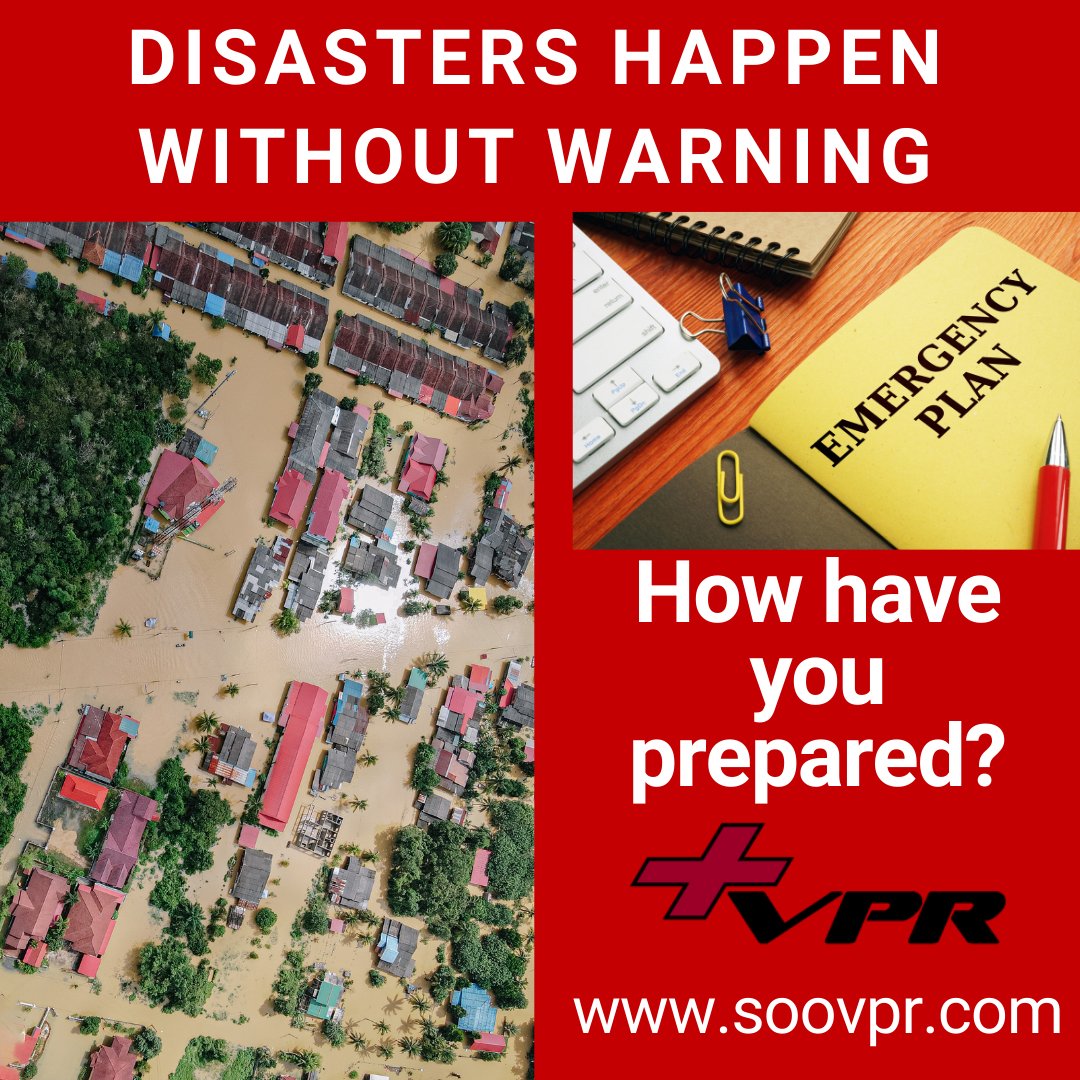 SOOVPR's tweet photo. The Vulnerable Persons Registry helps community members before and after large-scale emergencies to assist with safety and well-being. 
Include the VPR as part of your emergency plan!
https://t.co/td8jwNaj0s 

#soovpr
#AlgomaVPR
#manitoulinsudburyvpr 
#vulnerablepersonsregistry https://t.co/8CCTOguL1H