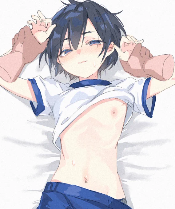 …♡ 