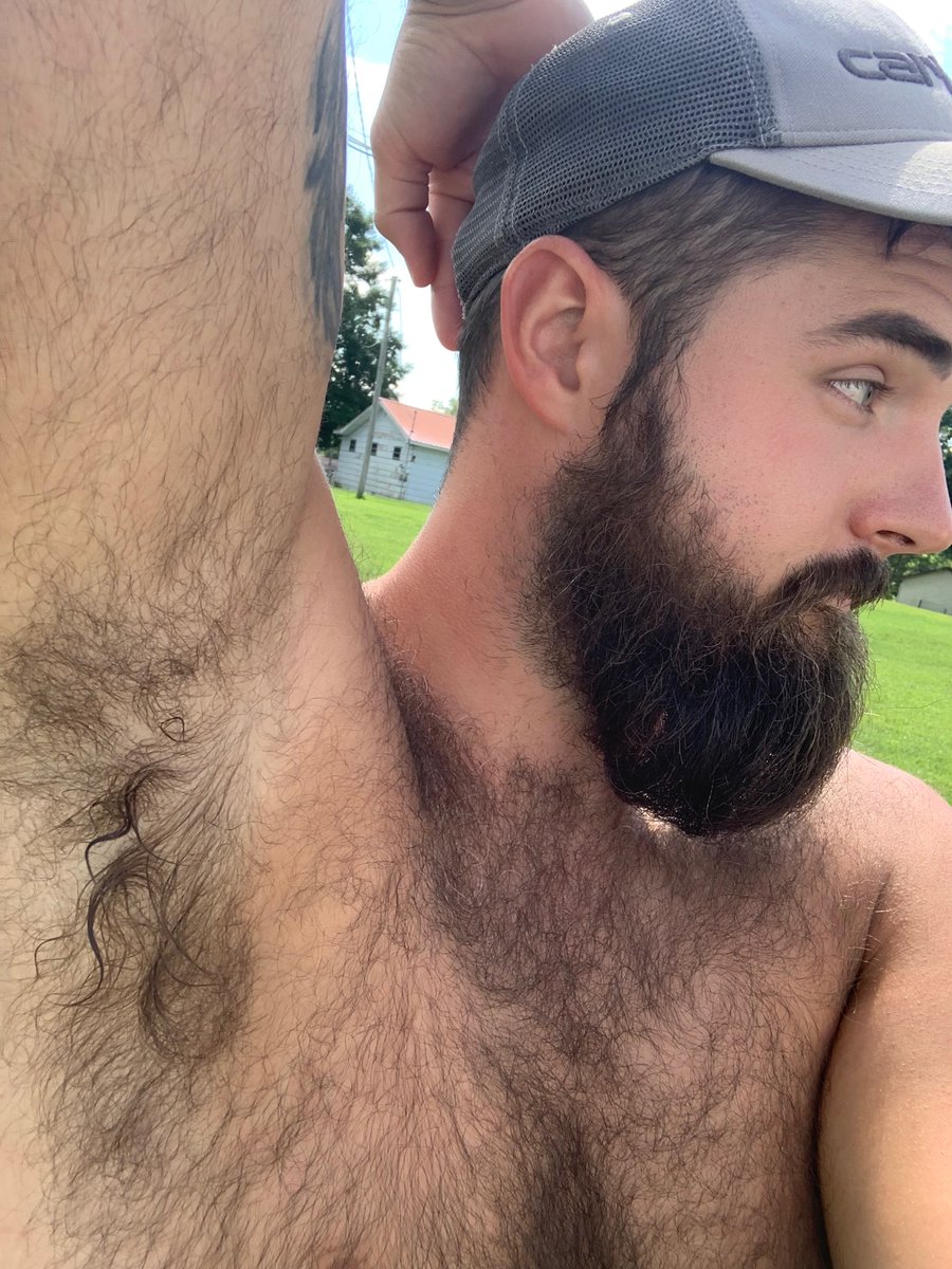 Kentucky.boy93 tweet media