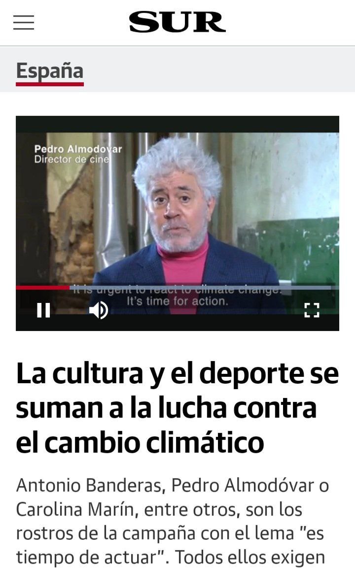 Jazzpartyup's tweet photo. #CosasDeProgres
Cuando hablan de luchar contra el cambio climático y luego hacen todo lo contrario.
...."no tendrás nada pero serás más feliz que nunca..".😂😂😂
#PrimeroEspaña https://t.co/UhglClO7PS