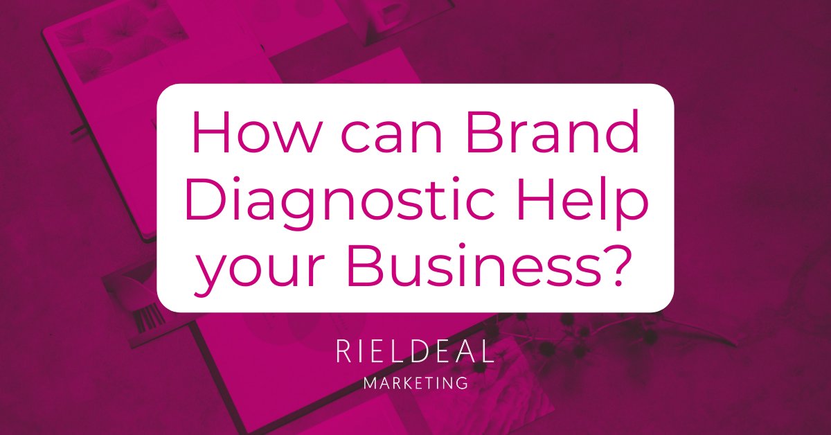 ladychangemaker's tweet image. Learn how Brand Diagnostic can help your biz connect w/ your ideal customer &amp;amp; grow your biz. Lady ChangeMakers' Community gets $500 off a Brand Diagnostic Session with @rieldealmktg

Redeem offer now! ladychangemakers.com/product/brand-…

#brandinganalytics #brandingdata #brandinganalysis
