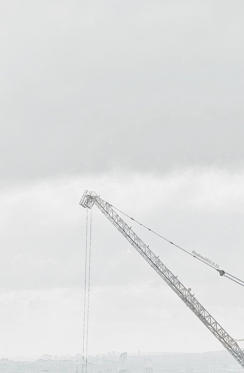 huahua18231660's tweet image. 尝试……

©️华华