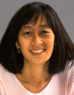 BCH Department of Surgery (@bchpedsurg) on Twitter photo We are proud to announce the recipients of the Medical Student Mentor Awards for 2022:
1st Place: Dr. Woo Do
2nd Place: Dr. Cathy Chen
@woosongdo and Dr. Chen were selected based on comments from students from <a href="/harvardmed/">Harvard Medical School</a> & <a href="/BUMedicine/">Boston U Chobanian & Avedisian School of Medicine</a>.
Thanks for your excellent teaching! We are proud to announce the recipients of the Medical Student Mentor Awards for 2022:
1st Place: Dr. Woo Do
2nd Place: Dr. Cathy Chen
@woosongdo and Dr. Chen were selected based on comments from students from <a href="/harvardmed/">Harvard Medical School</a> & <a href="/BUMedicine/">Boston U Chobanian & Avedisian School of Medicine</a>.
Thanks for your excellent teaching!