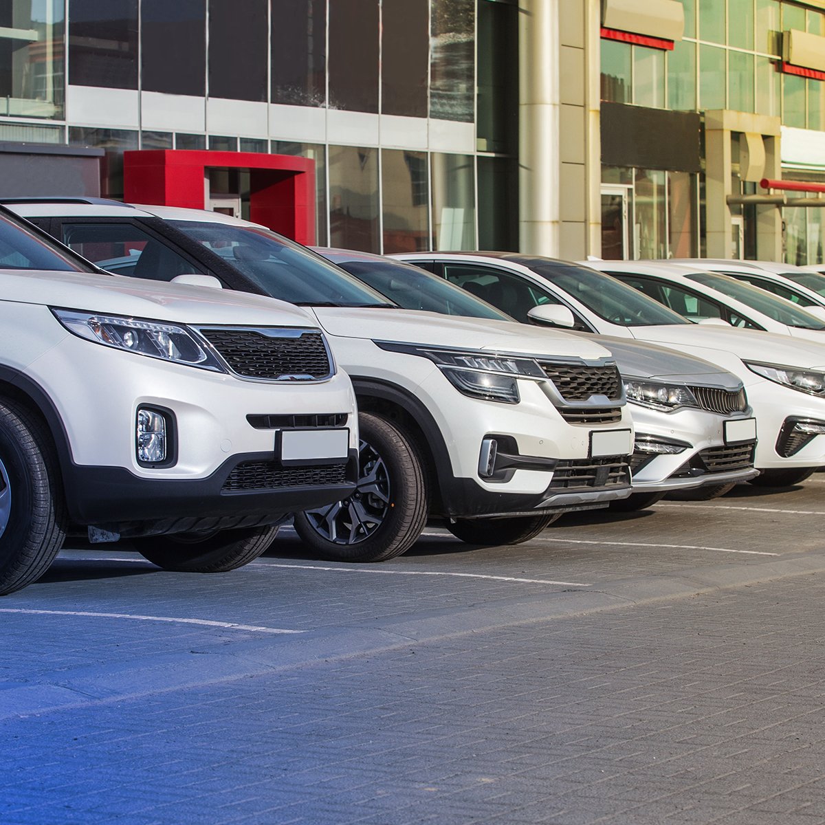 Surprise! Electric Vehicles rank low in annual ownership costs in more than 1 category. Check out the breakdown 👇 aaa-text.co/3T92nQW