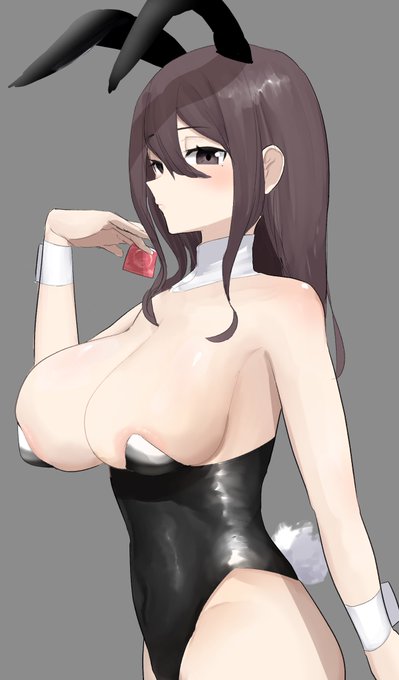 わるい動物さん 