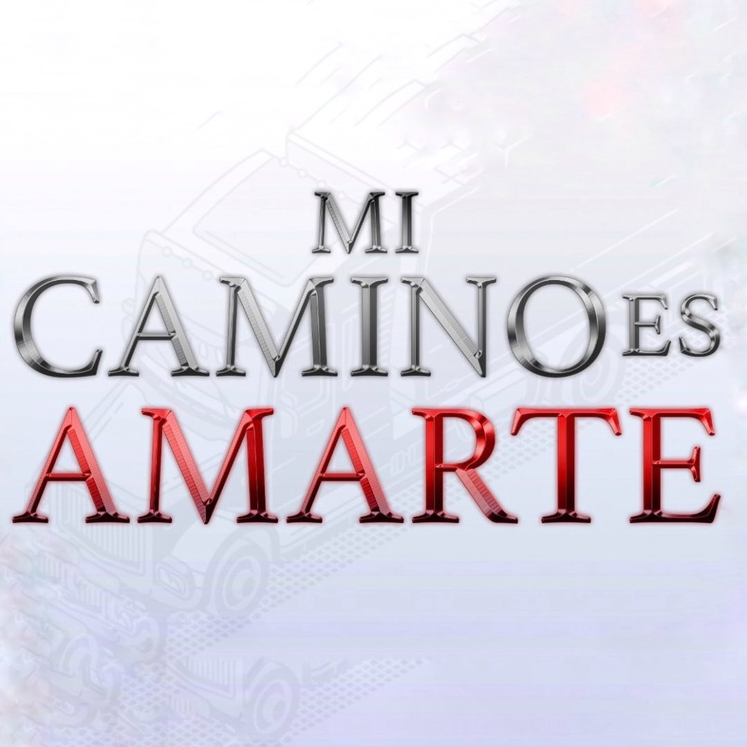 micaminoamart's tweet photo. Noviembre 2022
#MiCaminoEsAmarte https://t.co/c8eEeQq8Rt