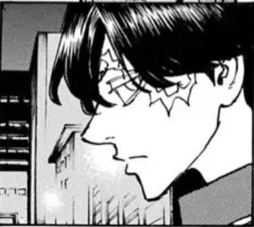 TIMESKIP KAKUCHO AAAAAAAAAAAA