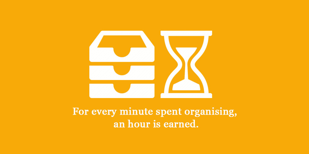 DigitalU_'s tweet image. We are truly taking this on board this week at #DigitalU. 

Preparations are underway after a year away this  has meant our #organisation skills have been key to making sure everything runs smoothly. Luckily for us we have a fantastic team on board!