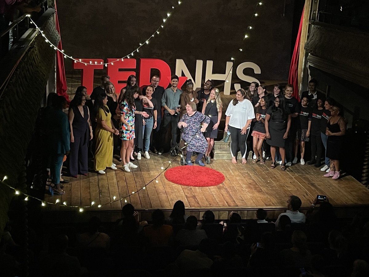 Jackie Wood tweet media