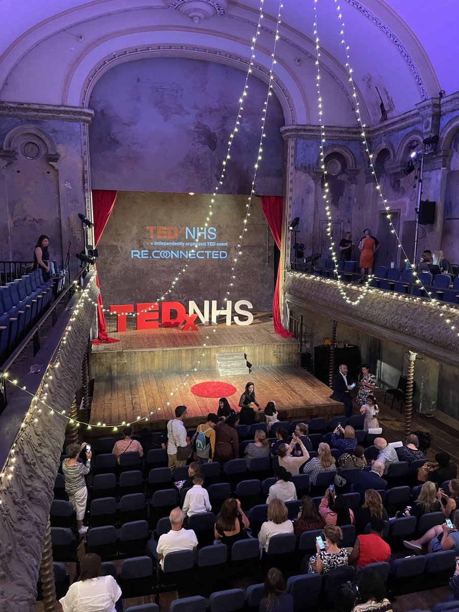 Jackie Wood tweet media