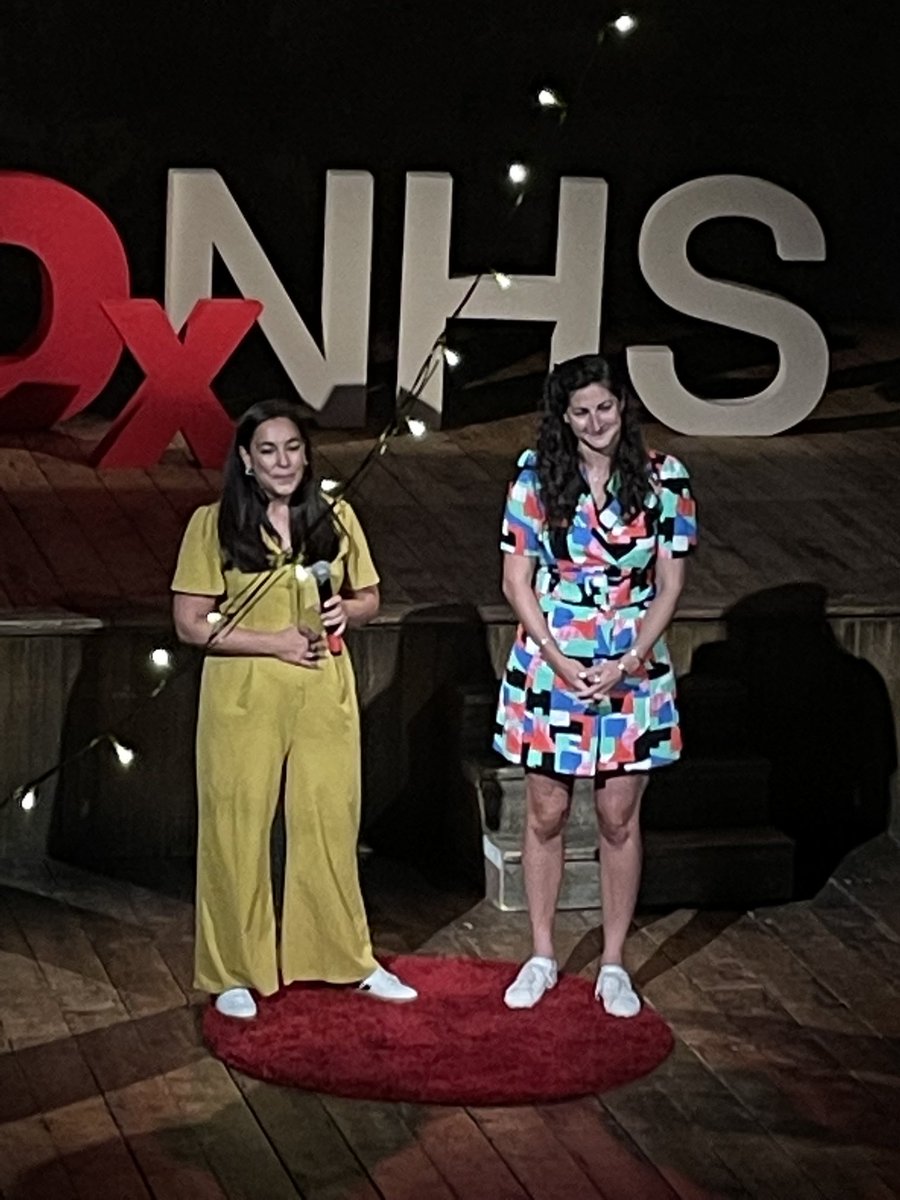 Jackie Wood tweet media