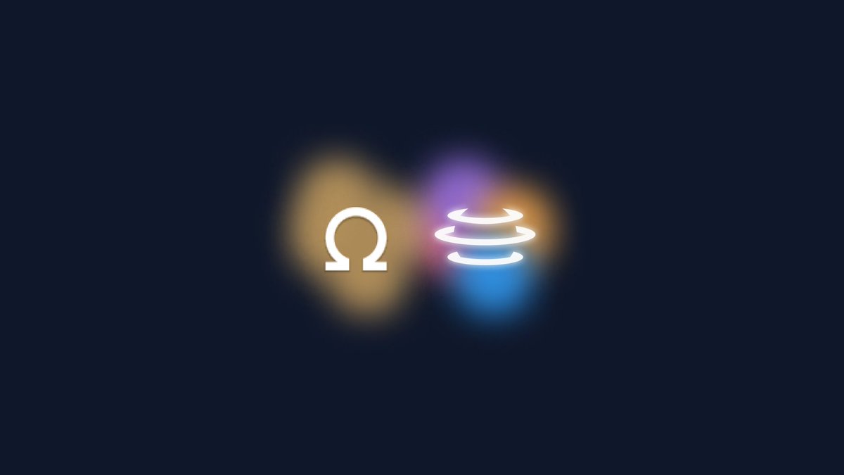 AuraFinance's tweet photo. The @OlympusDAO community has passed a proposal to accumulate BAL and AURA to the DAO treasury 👀

A new proposal suggests a deposit of protocol-owned OHM-ETH-DAI BPT into Aura! 

https://t.co/w0J1GaPQFb https://t.co/rBmGZxXDME