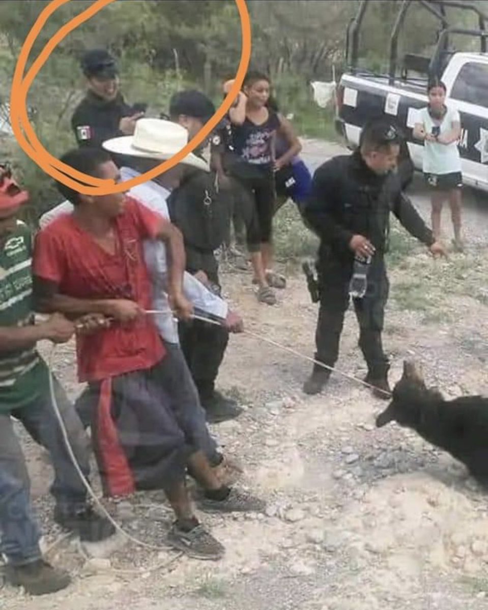 KamaleonconK tweet media