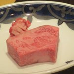 ツイートに含まれる画像