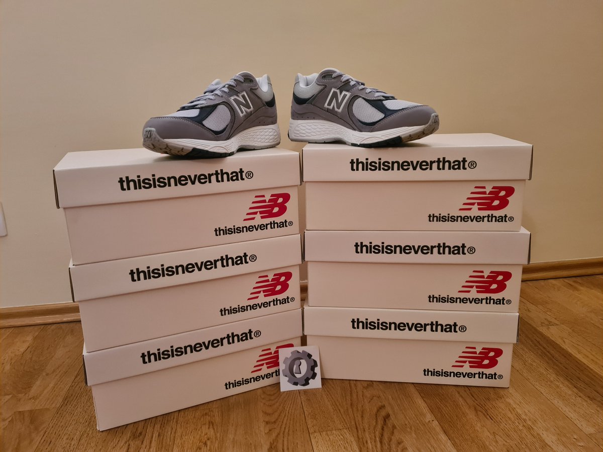 Tomek4861 tweet media