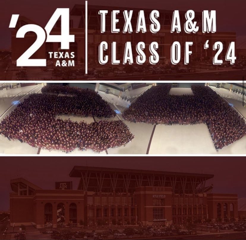 Barstool Texas A&M on Twitter "can’t stop thinking about this https