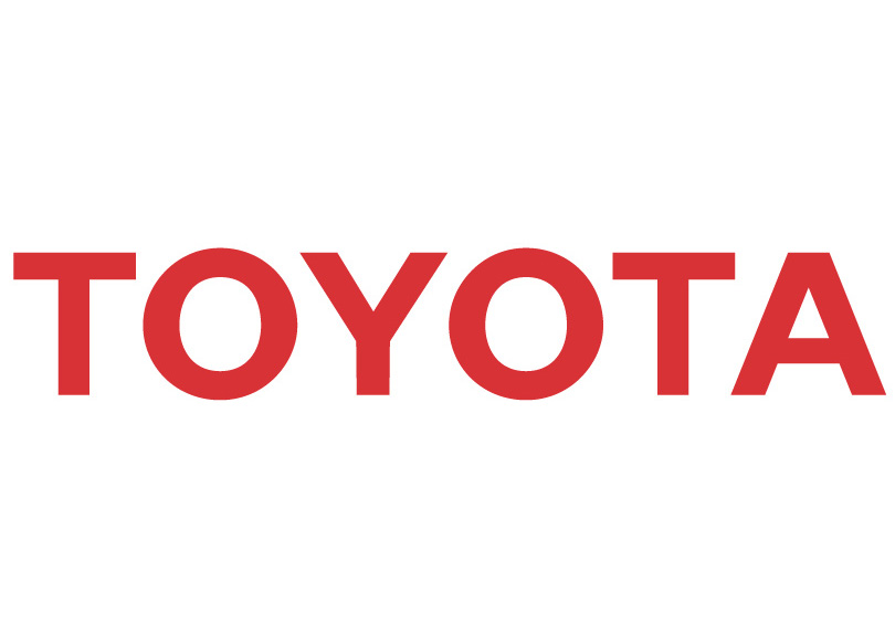 Toyota USA tweet media