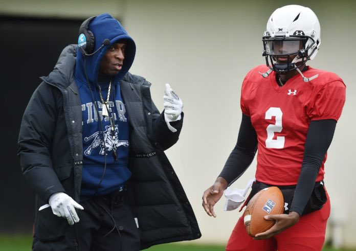 SaycheeseDGTL's tweet image. 'HBCU Go' has struck a nationwide broadcast deal with CBS stations for the 2022-23 sports season. HBCU sports programming will be available in 12 major U.S. TV markets including 70% of Black households and 60% of homes overall.