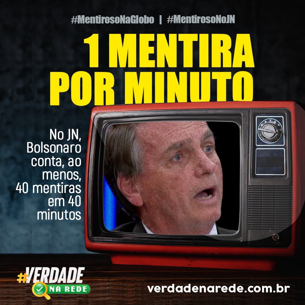 Humberto Costa tweet media