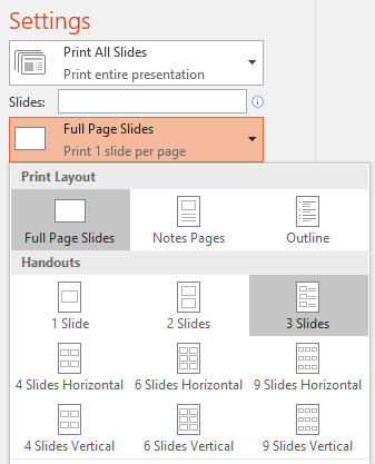 NWOSULibraries's tweet photo. We love providing students with free printing! Do our printers a favor and check your settings!

- Print double-sided
- Print slides at 2-3 per page
- When slides have dark backgrounds, try "Pure Black and White"
- Make sure you are only printing what you need. https://t.co/0inE5iHUca