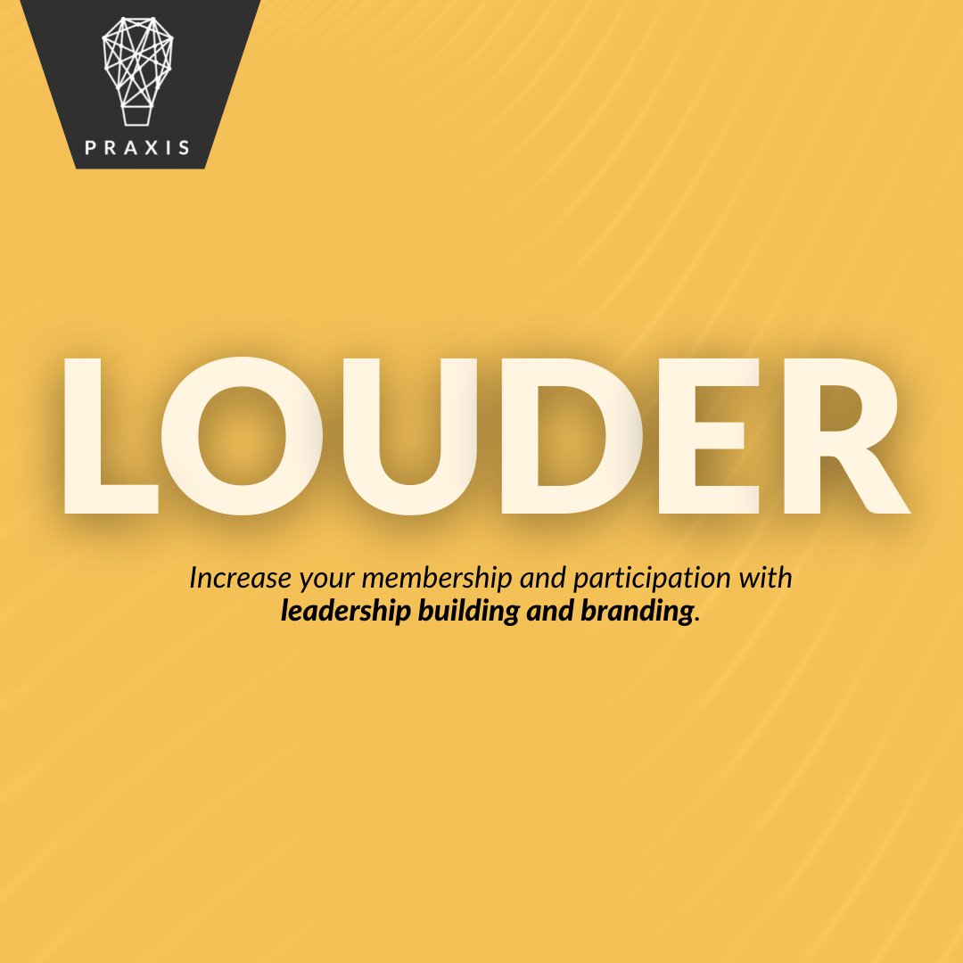 PraxisPH's tweet photo. Enhance your organization's online presence and communication audit through integrated digital marketing that our organization provides.

Get LOUDER with PRAXIS! 

#PRAXISph
#ExperiencePRAXIS
#TransformingIdeasIntoReality https://t.co/kNj7uRjYZj