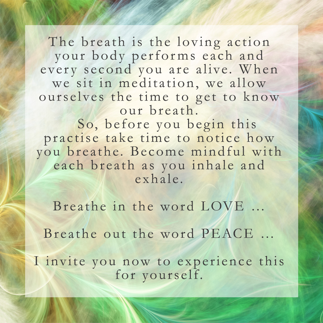 MorganDaisa's tweet image. Meditation is the food of the wise. This is an extract from my book Serenity in the Storm available to purchase here 👉partnershippublishing.co.uk/product-page/s… #selfdevelopment #books #meditation #Mindfulness #Serenity #consciousness #guidance #selfhelp