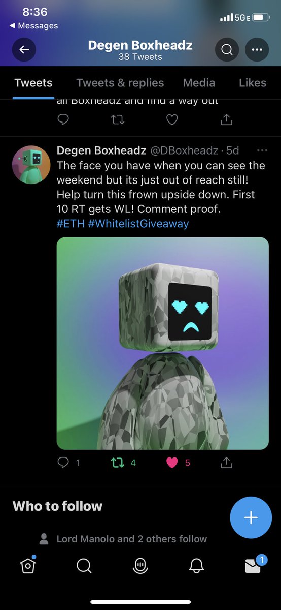 wukong.eth |✖️|🛰️| tweet media