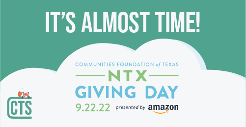 CommonTeri Services tweet media