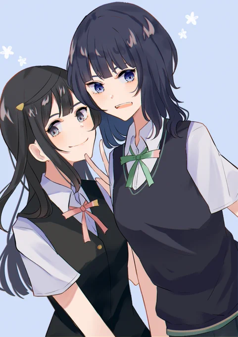 せつかり 