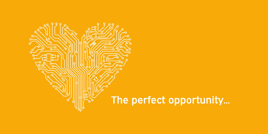 DigitalU_'s tweet image. Although the past few years have been strange and testing times for everyone, we believe you can come out the other side, better than ever! 

If you have some free time on your hands, why not join us for a day of #DigitalLearning? 

Drop us a follow to learn more.