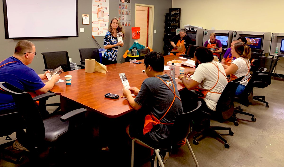Molly Walsh (@mollywalsh_thd) on Twitter photo Thank you Melissa for this Specialty Tuesday PK on Interior Shutters! #SpecialtyTuesday @THD_Audrey <a href="/PeggyJoHillard1/">Peggy-Jo Hillard</a> Thank you Melissa for this Specialty Tuesday PK on Interior Shutters! #SpecialtyTuesday @THD_Audrey <a href="/PeggyJoHillard1/">Peggy-Jo Hillard</a>