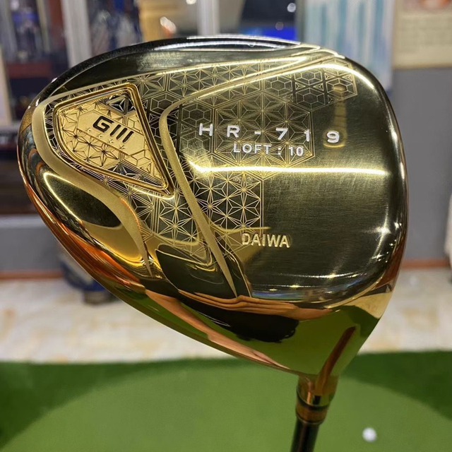 WishingWellOut's tweet photo. Don't you hate always being the short drive off the tee? A new driver to restore your confidence, split the fairway and increase your distance. Find you solution here!
https://t.co/mvIqWQ5cgH
#GolfDrivers #NewGolfDriver #DistanceDriver #GolfClubs #NewGolfClubs #GolfingLife https://t.co/0uyE3mIvYl