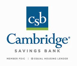 challiance's tweet photo. @CambridgeBank is partnering with us to provide food assistance through a $10K grant! Their generous support allows us to offer food assistance at the Revere Mobile Market, emergency food resources at patient visits &amp; help people connect to local food support programs. Thank you! https://t.co/cHZHaJfWBO