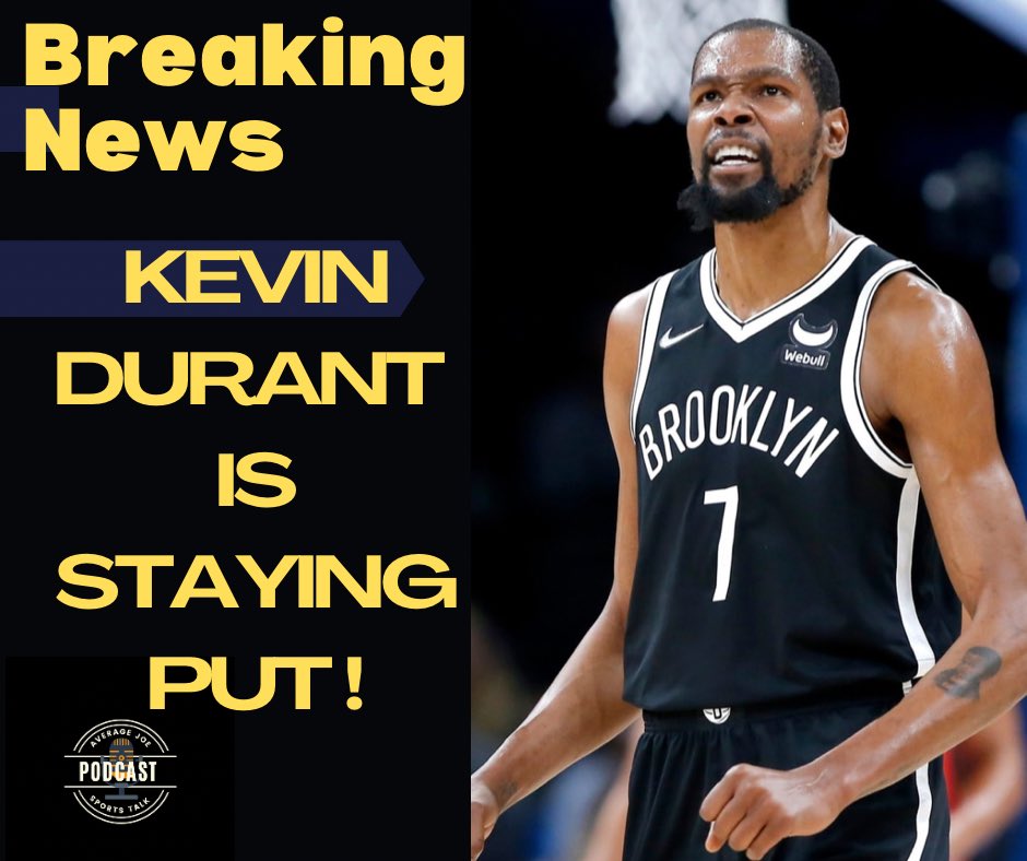 Vegas Benchwarmers™️ on Twitter "RT joes_talk "We are focusing on