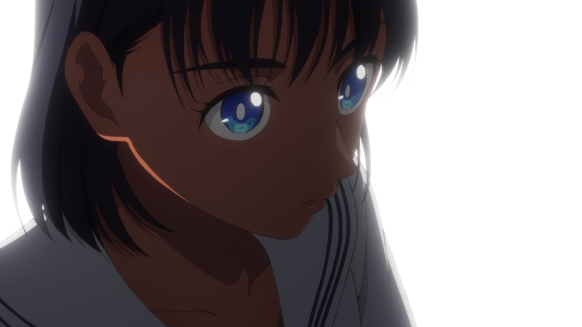 Kudasai on Twitter: