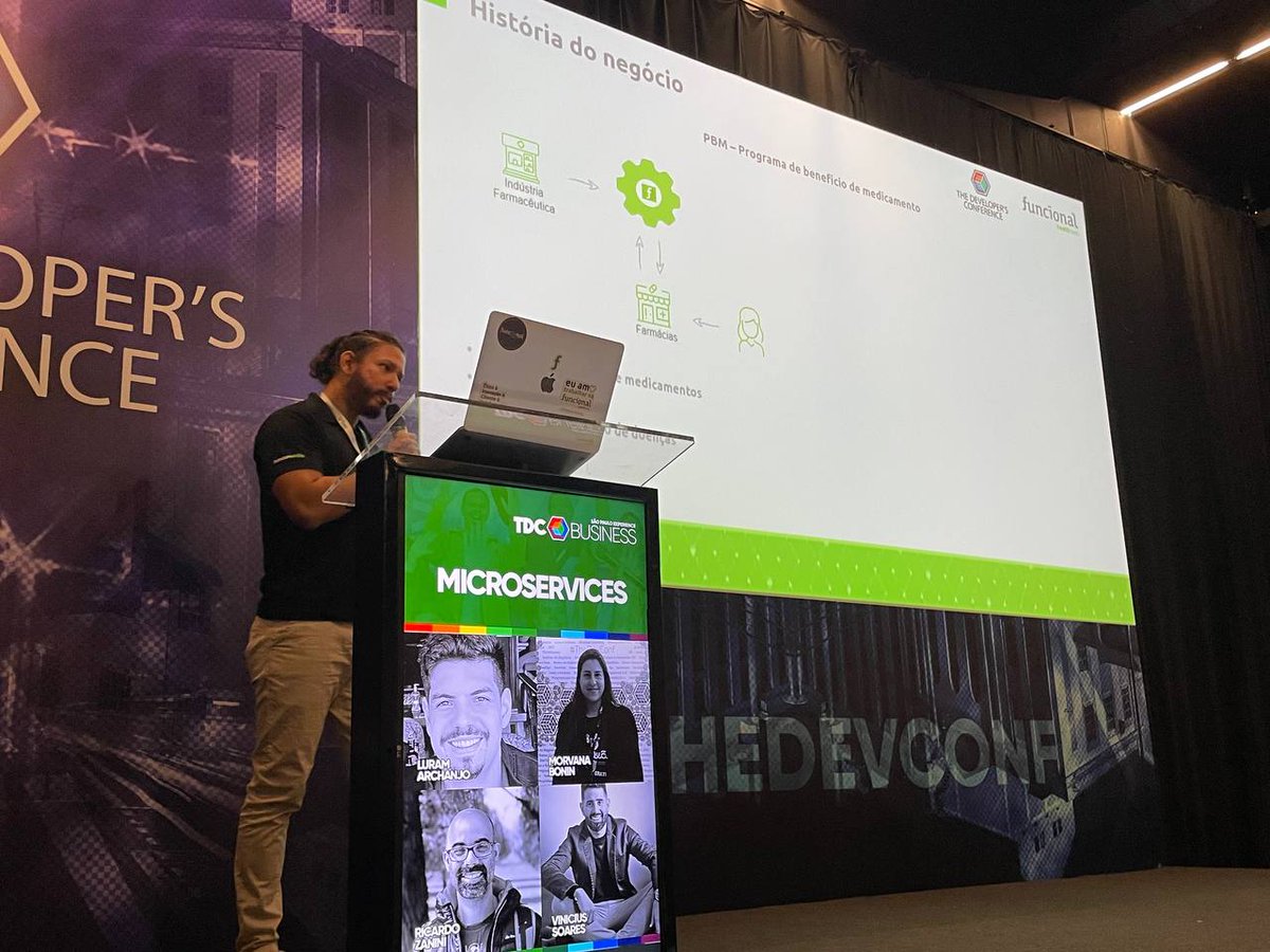 Morvana Bonin tweet media