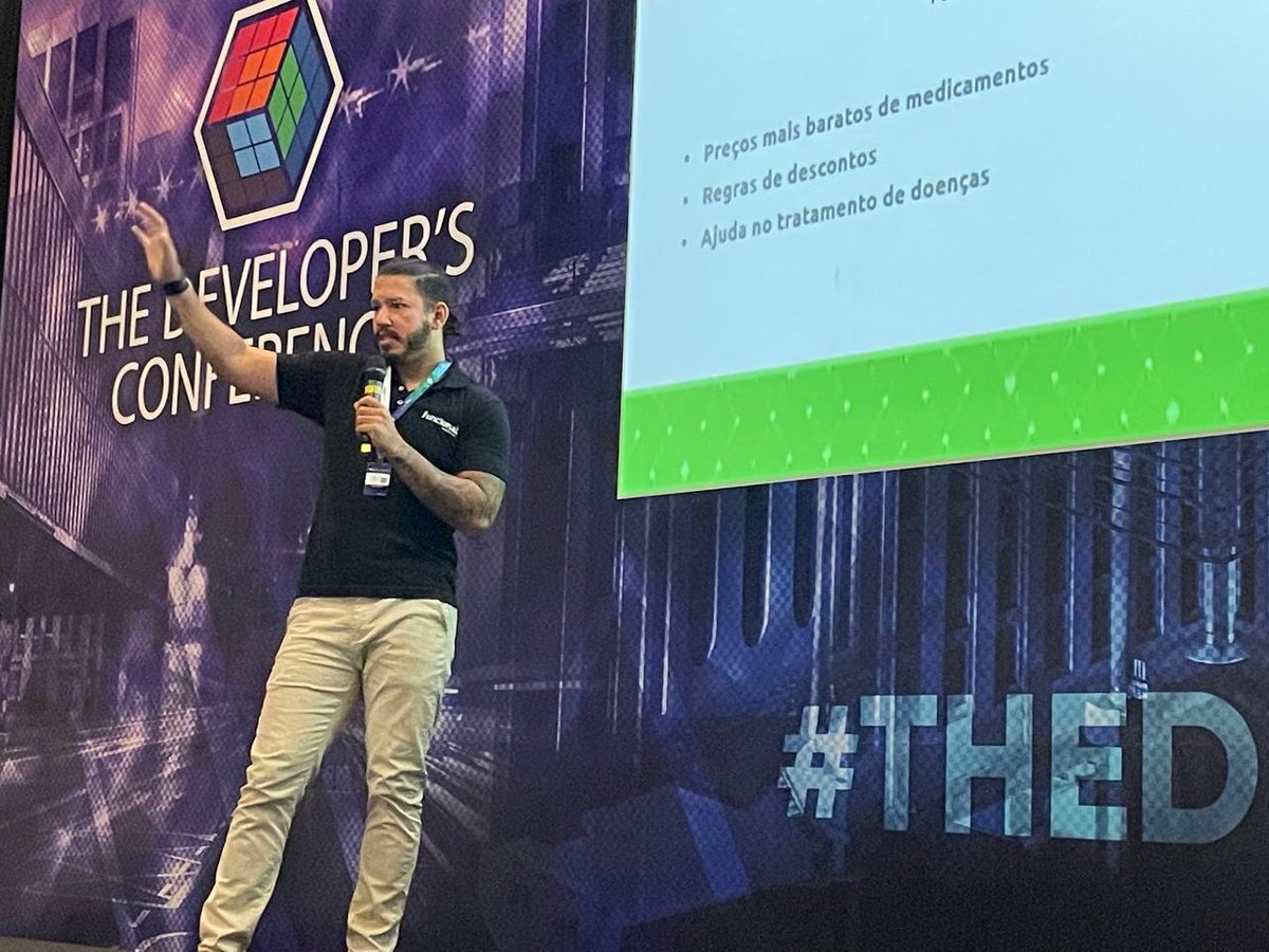 Morvana Bonin tweet media