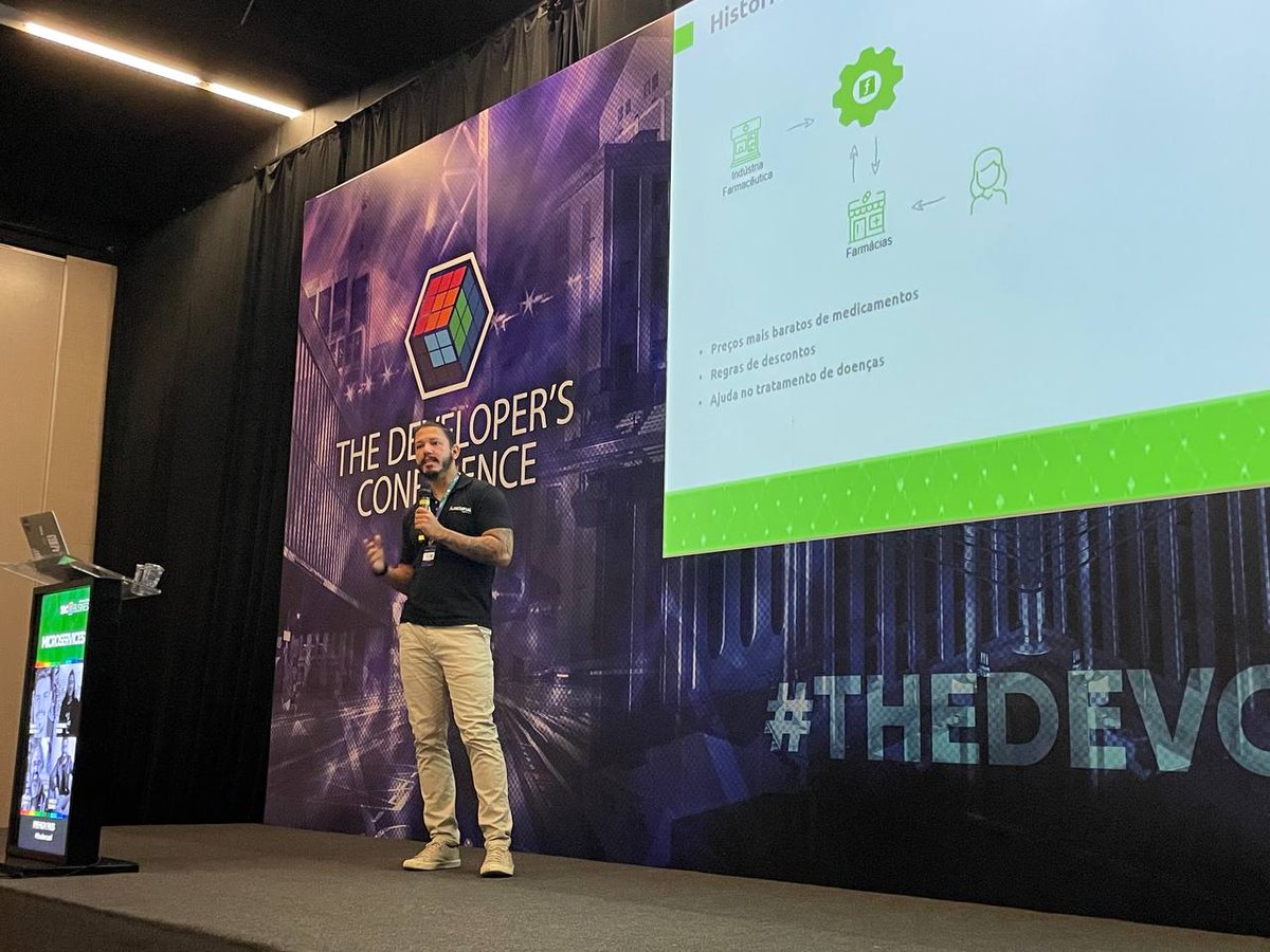 Morvana Bonin tweet media