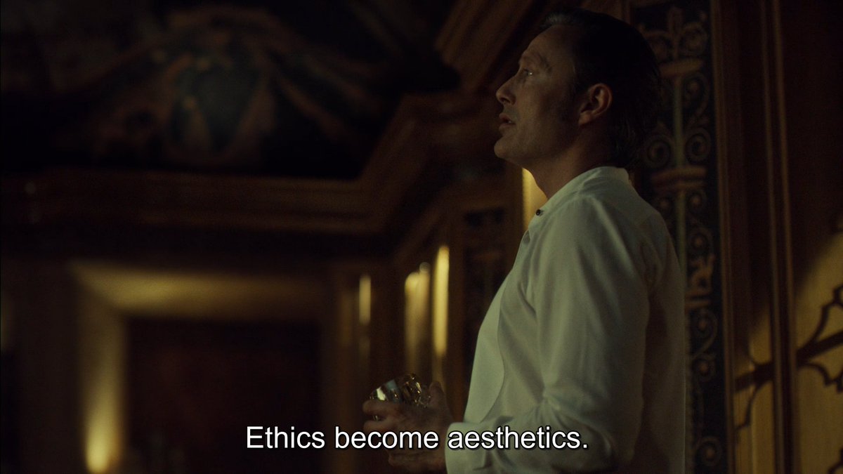 me every time Corinthian murders someone: