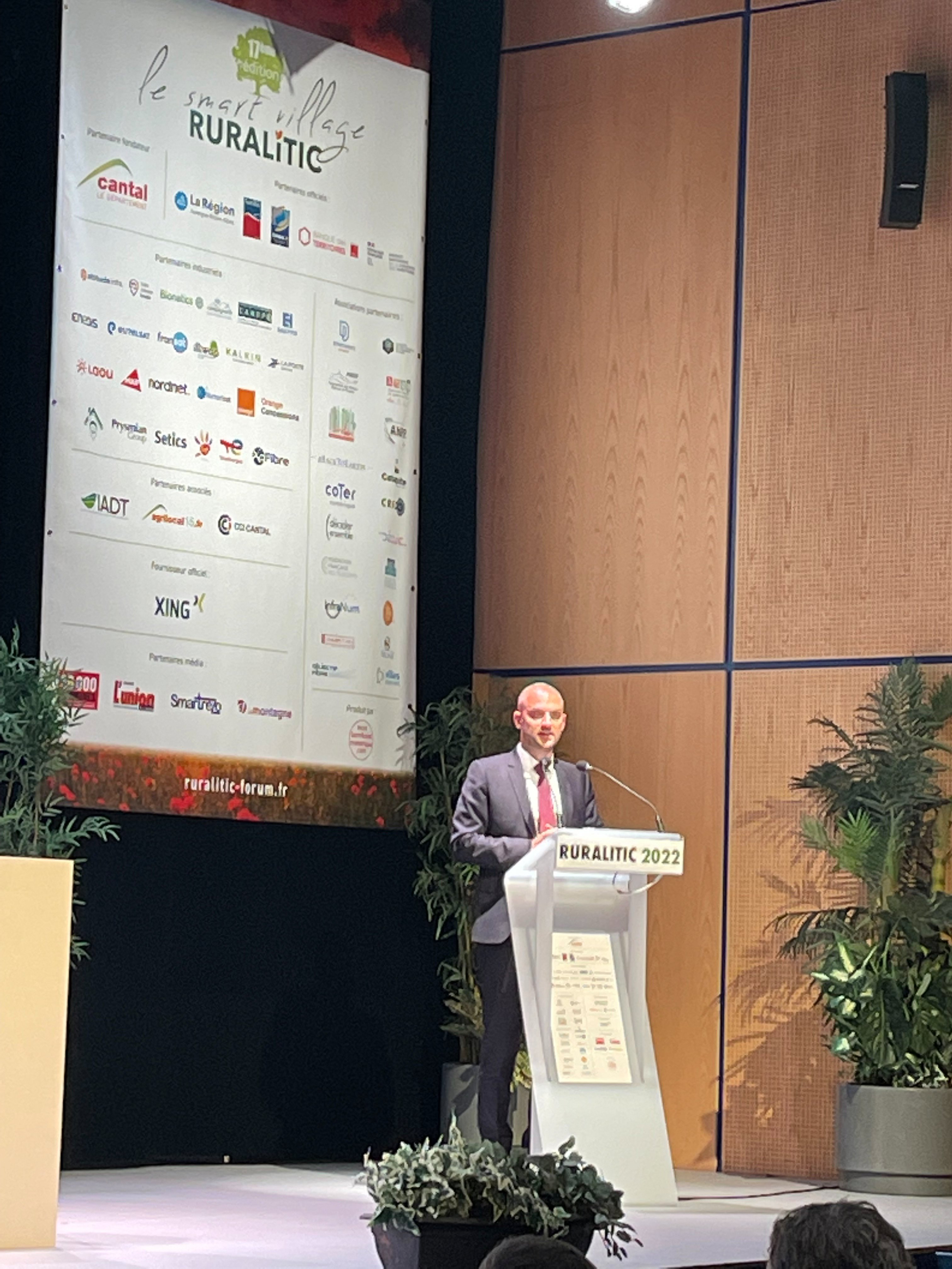 XpFibre (XpFibre) / Twitter