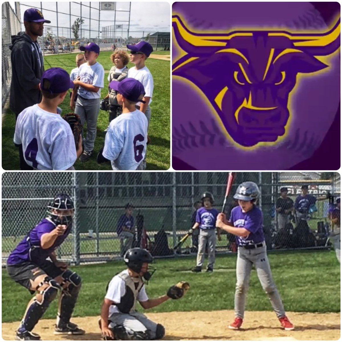 ⚾️MSU Youth Fall Ball⚾️ Registration is still open at all age levels for both team and individual sign ups secure2.mnsu.edu/eventsconferen… 2 games each Sun (Sept 11, 18, 25) We have availability for: *2 more teams at 10U *1 more team at 11U *2 more teams at 13U